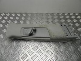 Toyota Prius (XW20) Rivestimento montante (B) (superiore) 6241047030