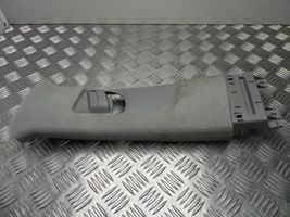 Toyota Prius (XW20) Rivestimento montante (B) (superiore) 6242047040