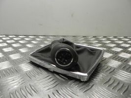 Mercedes-Benz E A207 Gear selector/shifter (interior) A2072671010