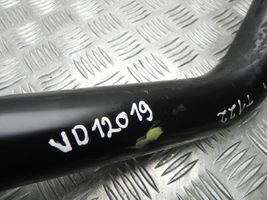 Subaru Legacy Air intake hose/pipe 20