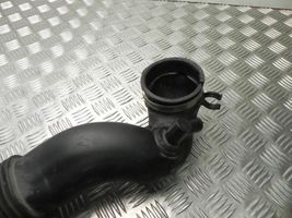 Subaru Legacy Tube d'admission d'air A12AG05