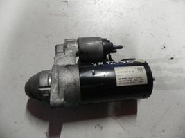 Mercedes-Benz C AMG W205 Starter motor A6519064300