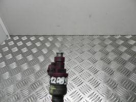 Mercedes-Benz C AMG W204 Injecteur de carburant A2710780023