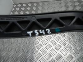 Mercedes-Benz E W212 Takalasinpyyhkimen sulan varsi A2128201344