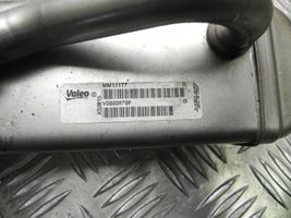 Ford Galaxy Refroidisseur de vanne EGR V29006706