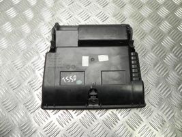 Volkswagen Sharan Glove box set 7M3857919G