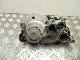 Volkswagen Up Bomba de agua 04C121004E