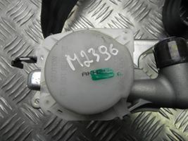 Hyundai i20 (PB PBT) Saugos diržas priekinis 888801J230