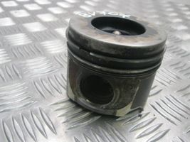 Mazda 6 Piston avec bielle B4