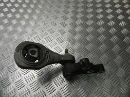 Alfa Romeo Giulietta Supporto di montaggio del motore 518388940