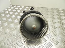 Mercedes-Benz C AMG W204 Ventola riscaldamento/ventilatore abitacolo 9409653