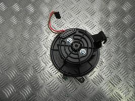 Mercedes-Benz C AMG W204 Ventola riscaldamento/ventilatore abitacolo 9409653