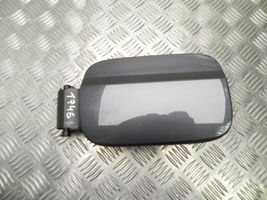 Mercedes-Benz C AMG W204 Fuel tank cap A2047500103