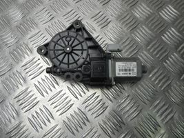 Hyundai i30 Fensterhebermotor Tür vorne 824602R000FD