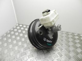 BMW X6 E71 Główny cylinder hamulca 6771718