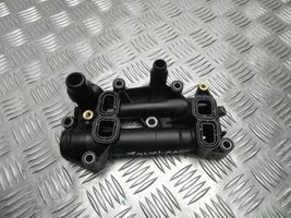 BMW 3 F30 F35 F31 Autre pièce du moteur 70379335