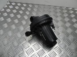 Audi A6 Allroad C6 Pompe à air secondaire 07L959231C