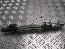 Volkswagen PASSAT B8 Balance shaft 03N103303E