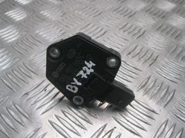 Volkswagen PASSAT B8 Sensore di pressione dell’olio 04L904660C
