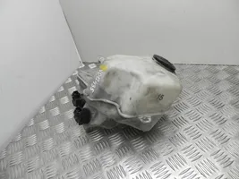 Toyota Prius (XW20) Réservoir de liquide lave-glace 060851145