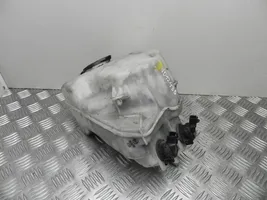 Toyota Prius (XW20) Бачок оконной жидкости 060851145