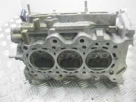 Nissan Pixo Culasse moteur M24