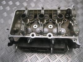 Nissan Pixo Culasse moteur M24
