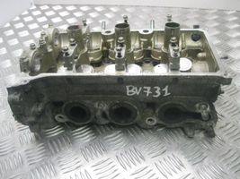 Nissan Pixo Culasse moteur M24