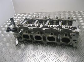 Honda FR-V Culasse moteur 07SRNA8