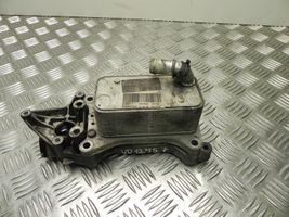 Mercedes-Benz E A207 Kita variklio detalė A6511800865