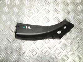 BMW 4 F32 F33 Otras partes del panel de instrumentos 7474487