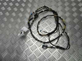 BMW 4 F32 F33 Other wiring loom 6992221