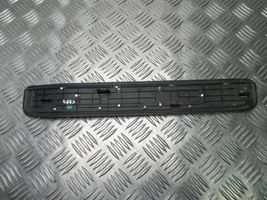 KIA Spectra Other sill/pillar trim element 858861F000