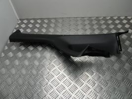 Nissan Leaf I (ZE0) Rivestimento montante (A) 769123NL0A