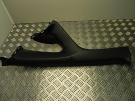 Nissan Leaf I (ZE0) Rivestimento montante (A) 769123NL0A