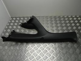 Nissan Leaf I (ZE0) Rivestimento montante (A) 769123NL0A