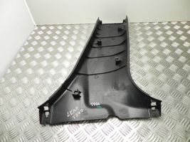 Nissan Leaf I (ZE0) Rivestimento montante (B) (fondo) 769163NL0A