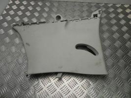 Nissan Leaf I (ZE0) Rivestimento montante (C) 769343NL0A