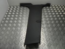 Ford C-MAX II (B) pillar trim (bottom) CJ54R243W06A