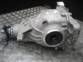 BMW 5 G30 G31 Differenziale posteriore 8638075