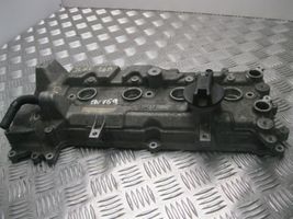 Nissan Juke I F15 Copertura per bilanciere albero a camme 1KT