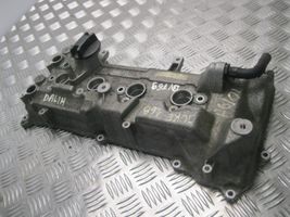 Nissan Juke I F15 Copertura per bilanciere albero a camme 1KT