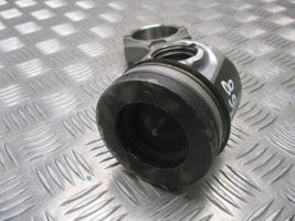 Honda Accord Piston with connecting rod 85L130A1Z021