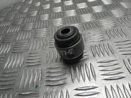 BMW 4 F32 F33 Boccola per braccio anteriore 7271030