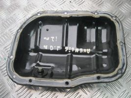 Toyota Avensis T270 Oil sump 