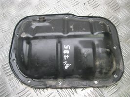 Toyota Avensis T270 Oil sump 