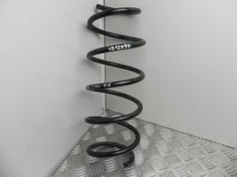 Alfa Romeo Giulietta Front coil spring 