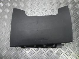 Toyota RAV 4 (XA30) Airbag per le ginocchia GA51001440
