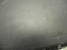 Toyota RAV 4 (XA30) Airbag per le ginocchia GA51001440