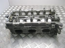 Jaguar XF Sylinterinkansi RF4R8E6090A22A